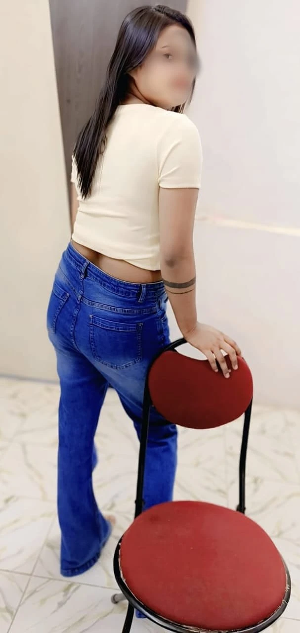 real mee availeble – Indian escort in Mumbai — 4 / 8
