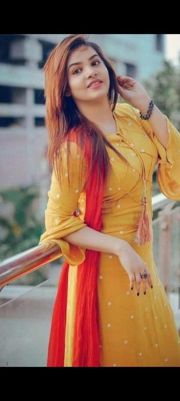 High Class Model Escort Service Jaipur – Indian escort in Jaipur — 3 / 5