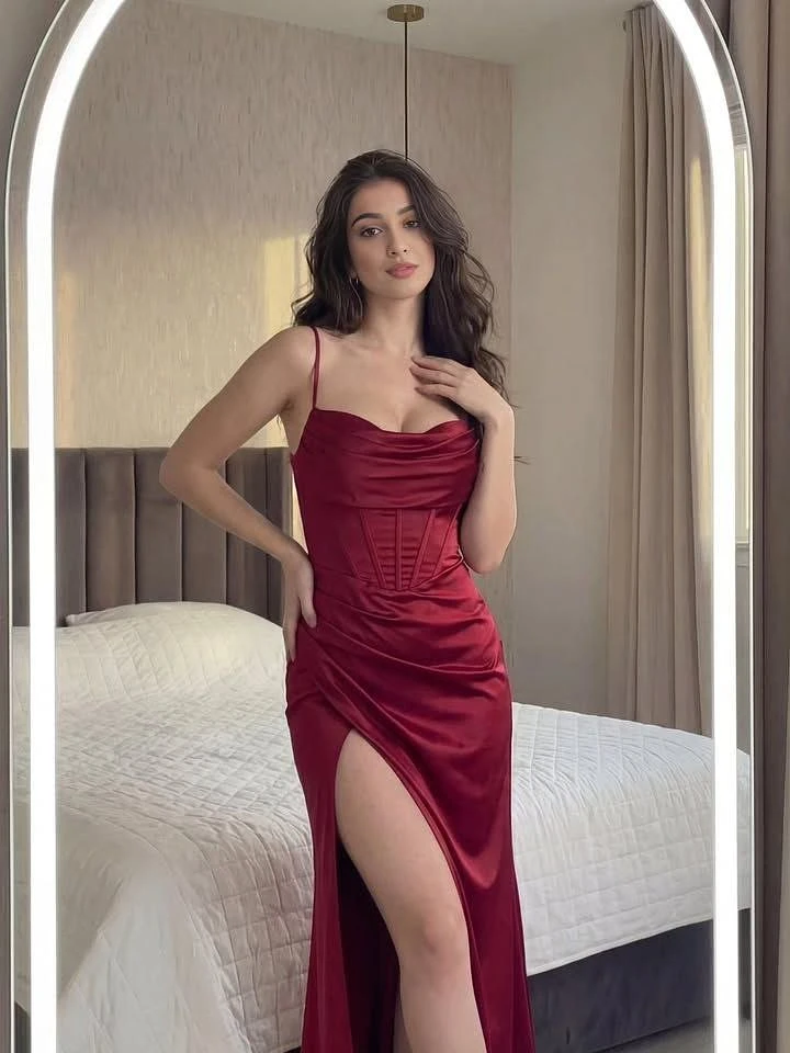 Annie Doorstep Incall – Indian escort in Da Nang, Escort, Da Nang
