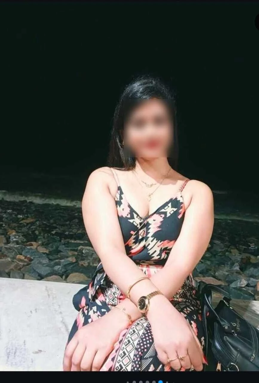 Escort Services Gurgaon – Indian escort in Gurgaon — 3 / 4