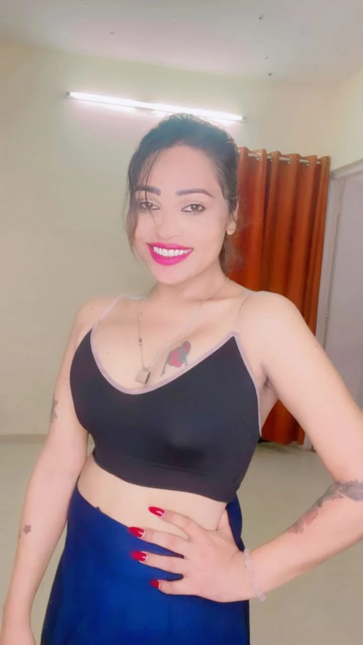 Miss Mehak – Indian escort in Mumbai — 12 / 14