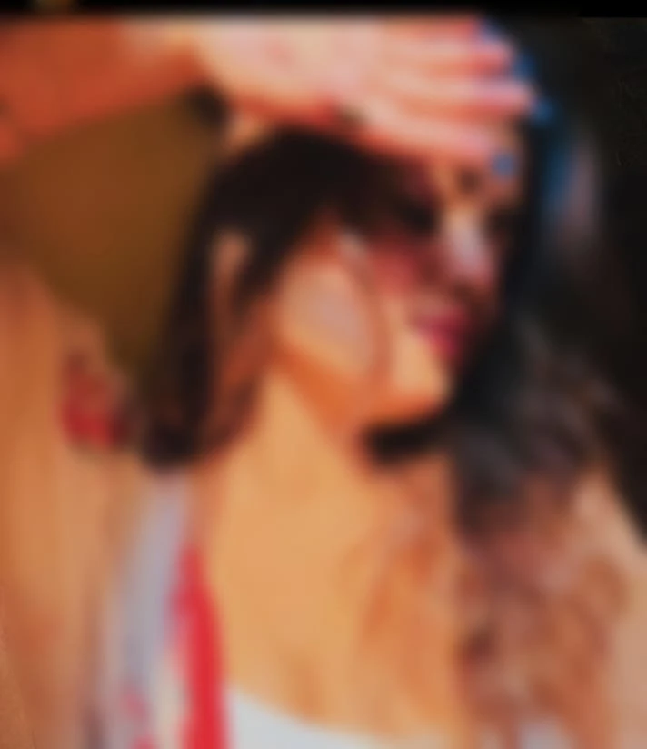 Anushka (Cam Show/real Meet Available) – Indian escort in Mumbai — 4 / 5