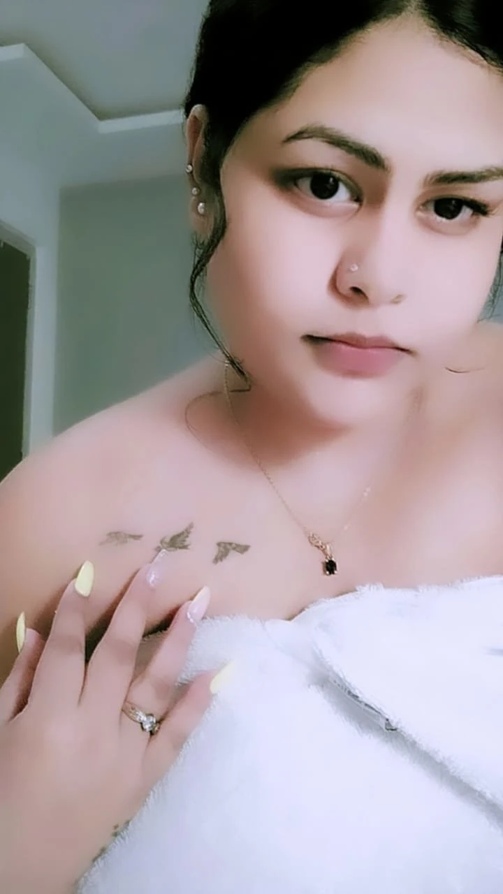 Deepika Real & Video Call Full Service – escort in Hyderabad — 2 / 6