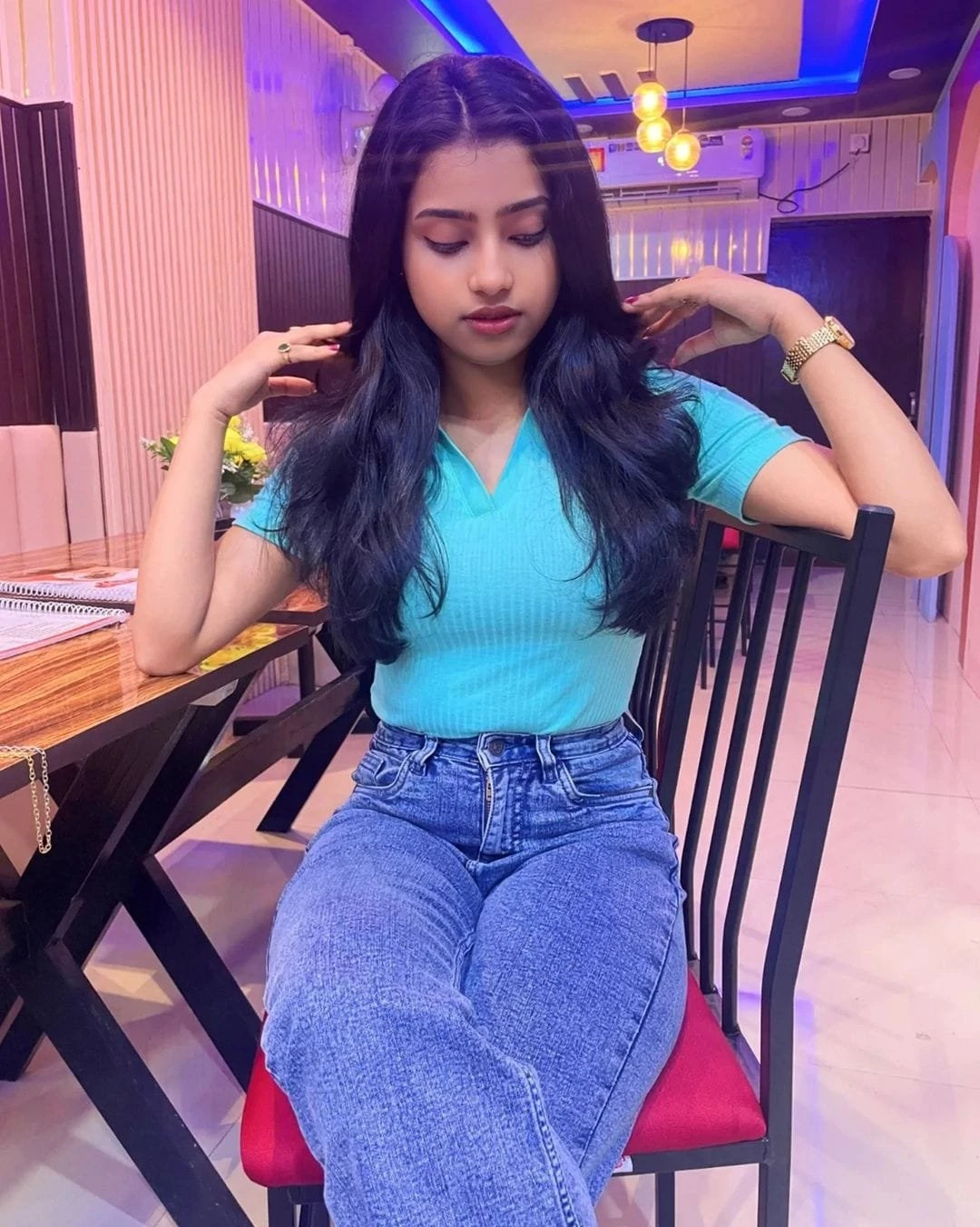 NO ADVANCE HOME AND HOTEL INDEPENDENT SE – Indian escort in Kolkata, Escort, Kolkata