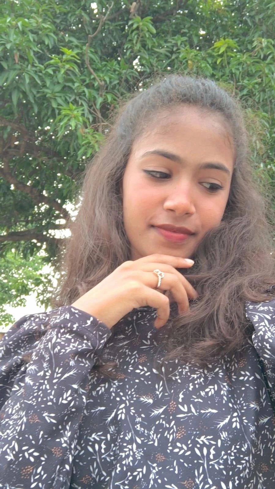 Riya Live Cam Session – Indian escort in Punjab, Escort, Punjab