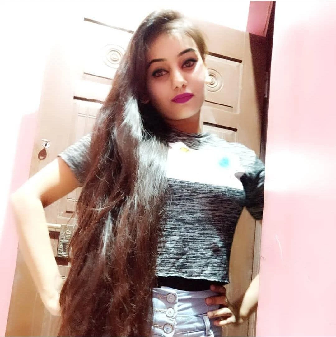 Katmandu Safe Secure Escort Affordable R – Indian escort in Kathmandu — 3 / 4