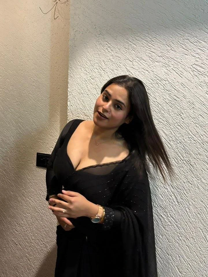 Muskan – Indian escort in Kochi — 2 / 7