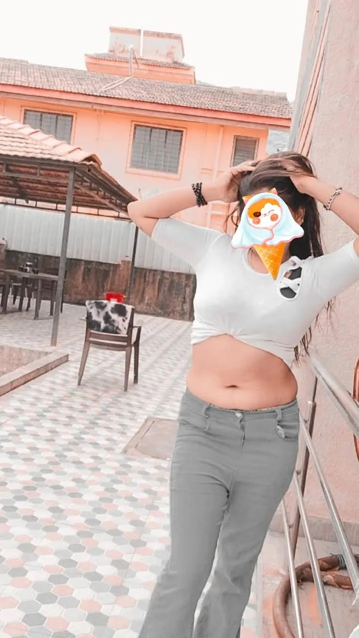 Most Attractive & No Advance Genuine Esc – Indian escort in Pune, Escort, Pune