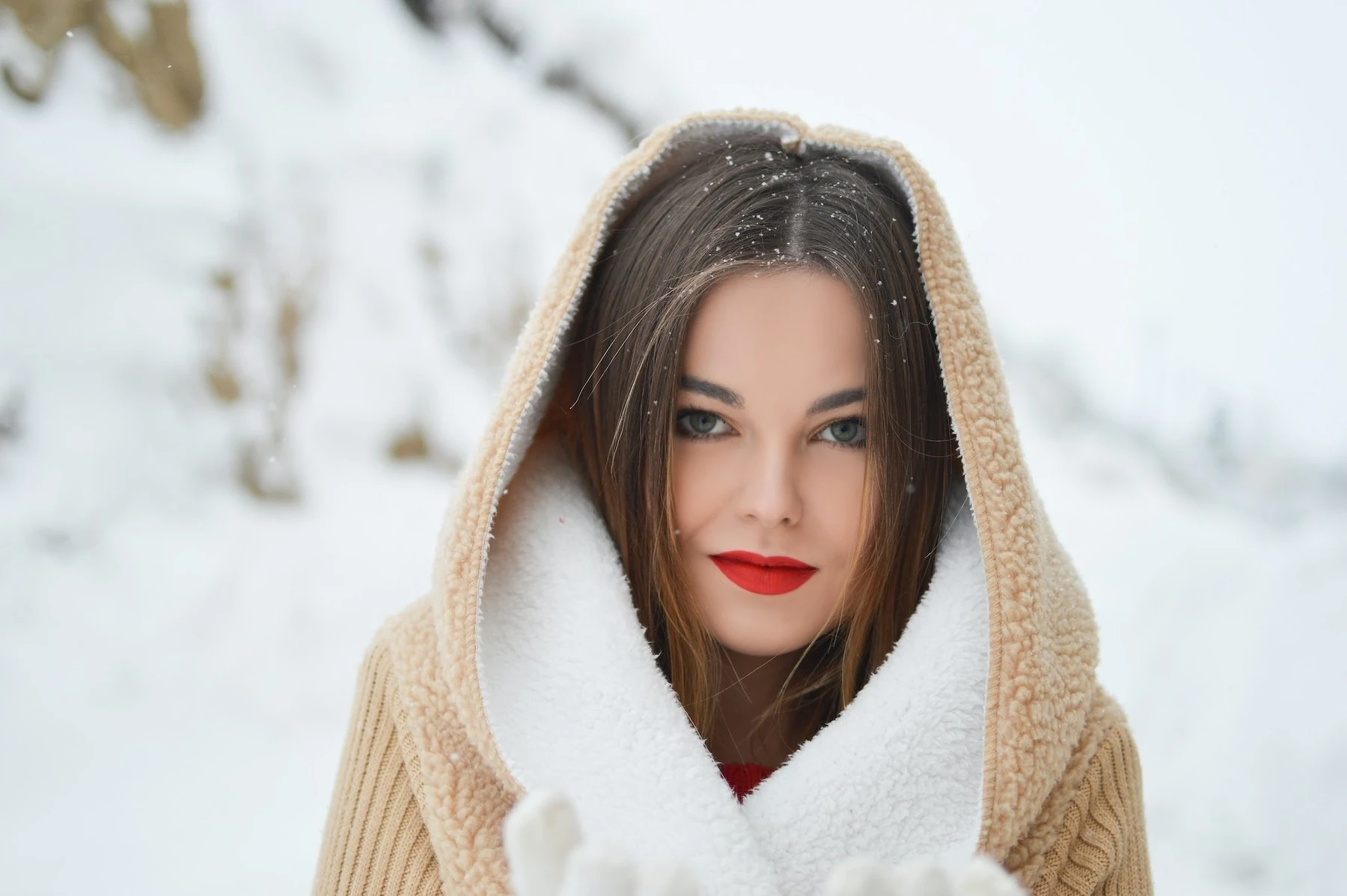 Elegance Escorts India,aerocity – escort in New Delhi — 1 / 11