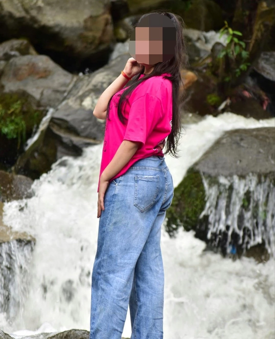 ꧁♧༺Eshika Singh Real Me and Cam༻♧꧂ 🤍19 – Indian escort in Ranchi, Escort, Ranchi