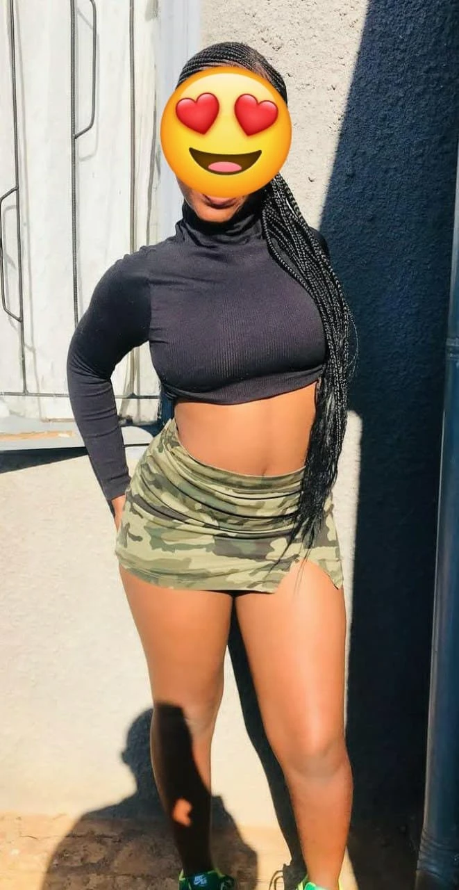 Zora – South African escort in Hyderabad, Escort, Hyderabad