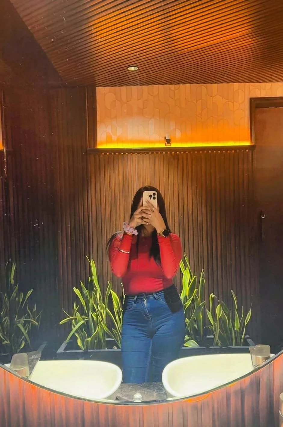 Let's (Cam Show🥀Meet) Sex chat only – Indian escort in Hyderabad — 4 / 5