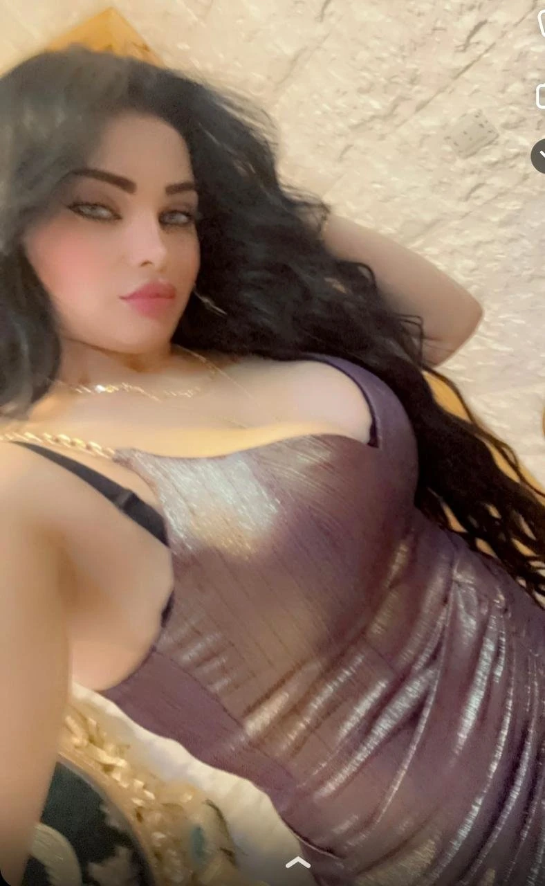 Angel – Syrian escort in Erbil, Escort, Erbil