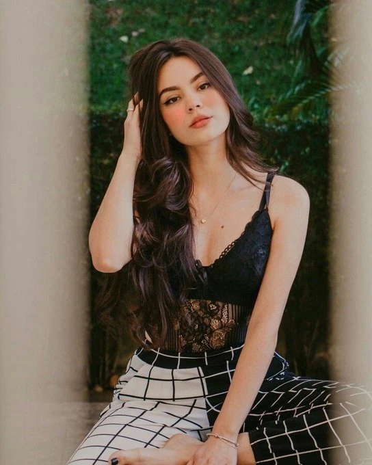Independent Call Girls in Islamabad – escort in Pune — 7 / 8