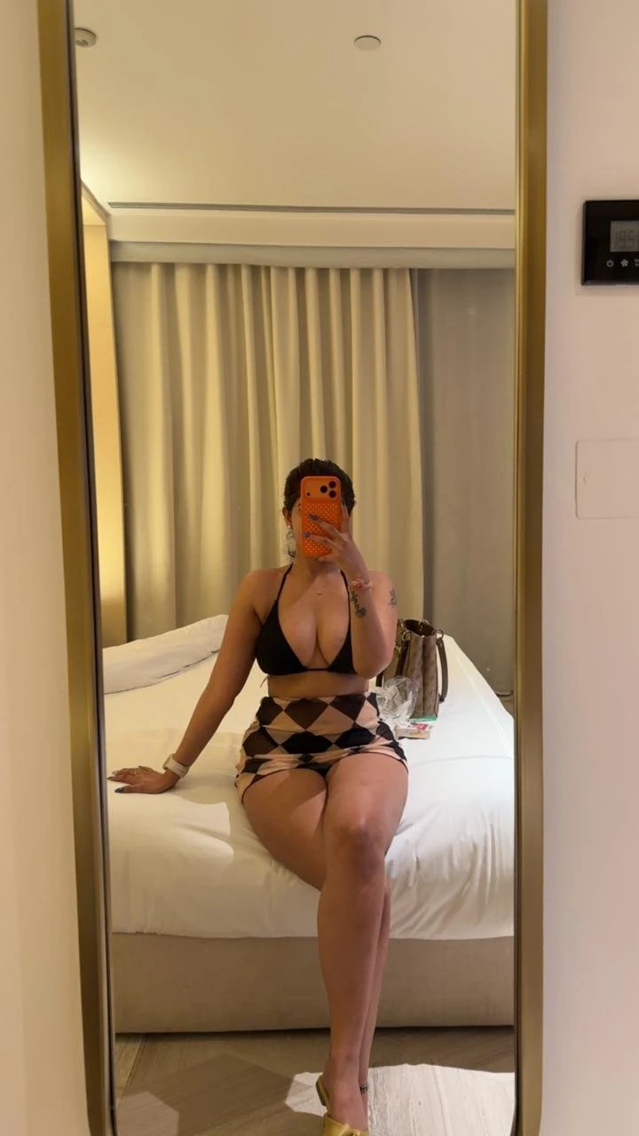 Top Quality Indian & Russian Escort Pune – Indian escort agency in Pune — 5 / 9