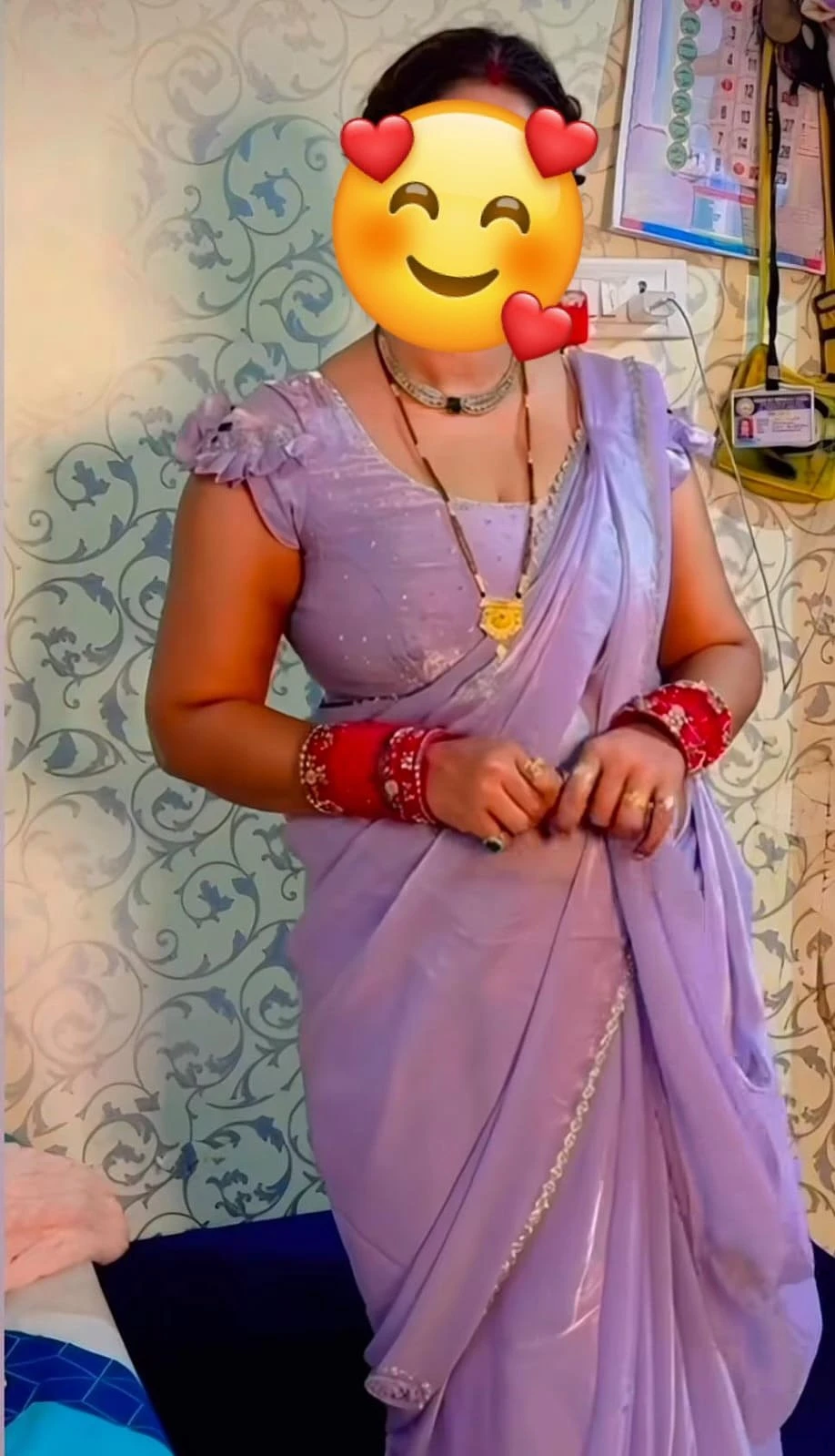 🟢 📸CAM📸ANAL🥀 BIG BOOBS BHABHI – Indian escort in New Delhi — 7 / 9