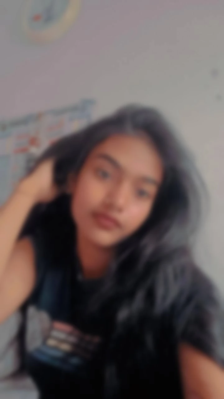 🥰(Cam Show & Real meet) sex chat – Indian escort in Hyderabad — 5 / 6