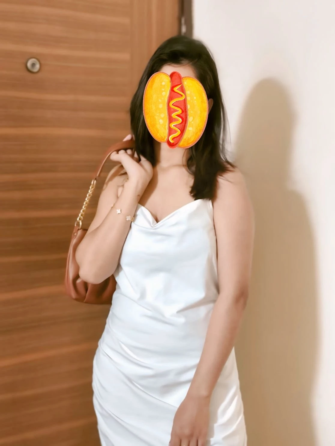 Full Enjoy & Genuine No Advance Escort Se – Indian escort in Pune, Escort, Pune