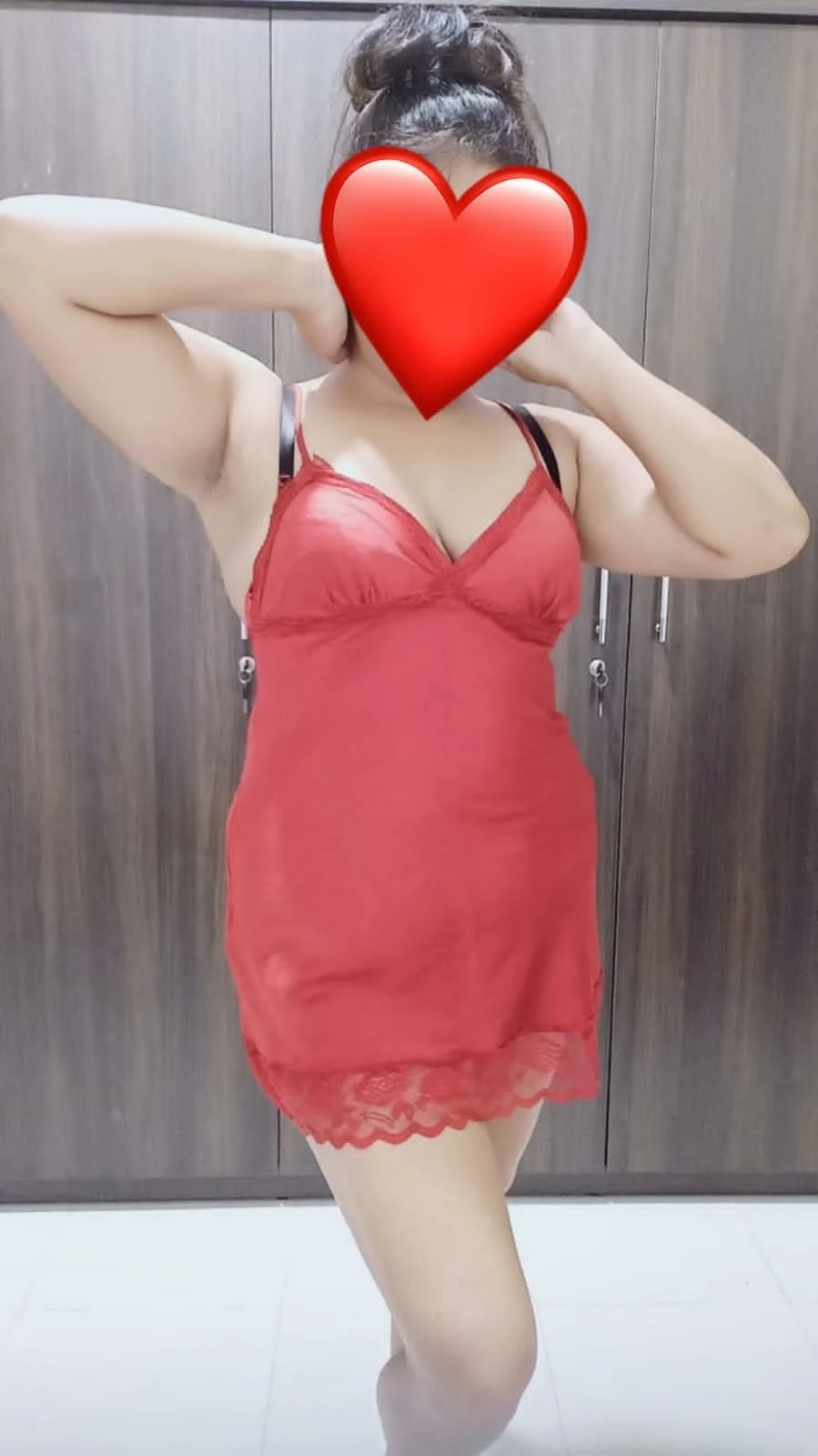 Rishika Live Cam Show – Sri Lankan escort in Colombo, Escort, Colombo