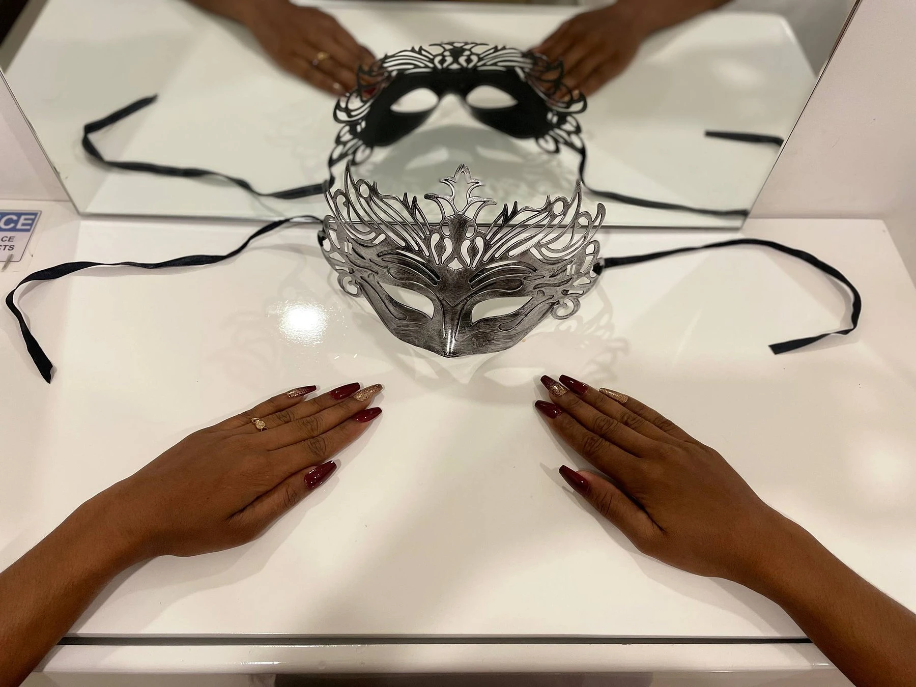 Thanya Perara – Sri Lankan escort in Colombo — 6 / 11