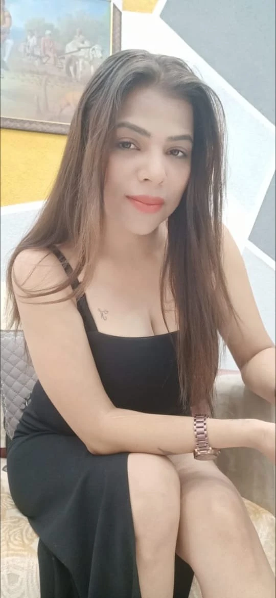 Riya Escorts – Indian escort in Nagpur — 7 / 8