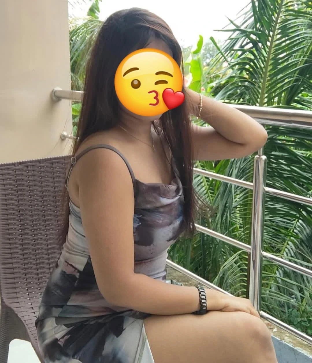 ꧁༒Ruby Real Meet & Cam Session༒꧂ – Indian escort in Pune — 1 / 5