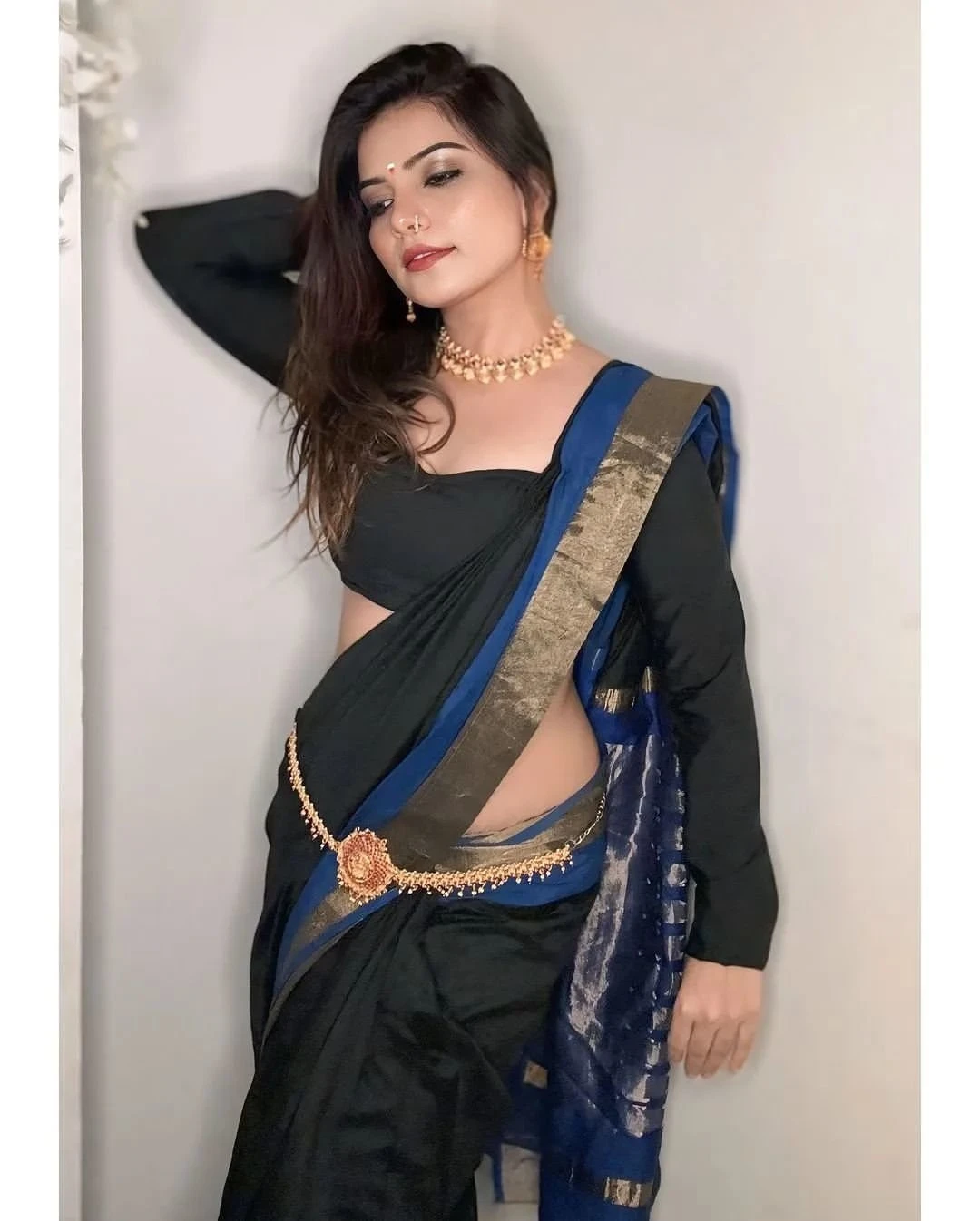 High Profile Escort – Indian escort in Pondicherry, Escort, Pondicherry