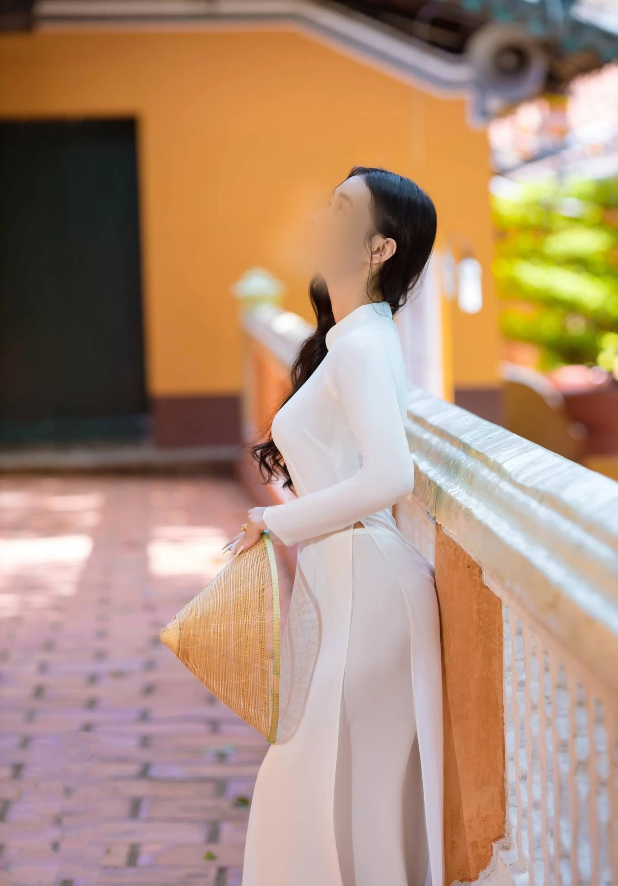 Vivian - Available HCM – Vietnamese escort in Ho Chi Minh City — 9 / 11