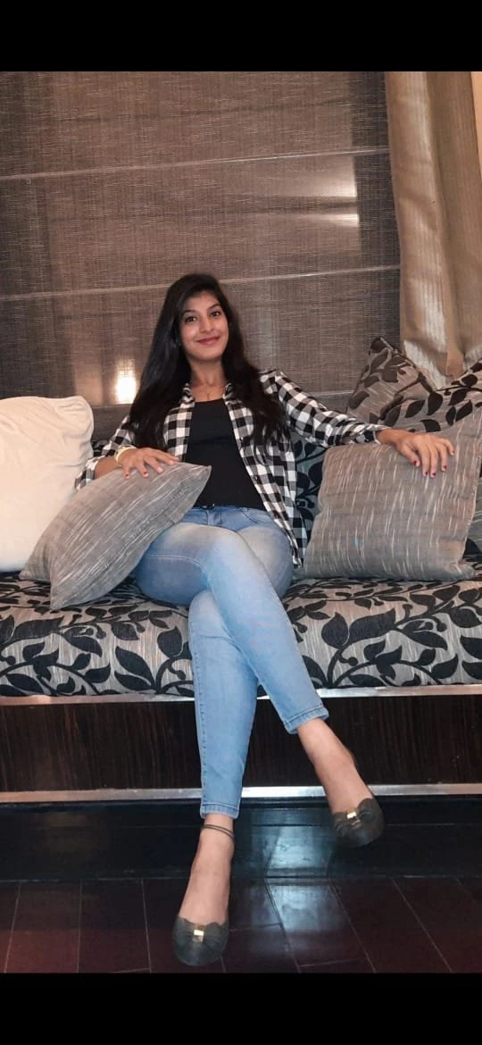 Pooja – Indian escort in Mumbai, Escort, Mumbai