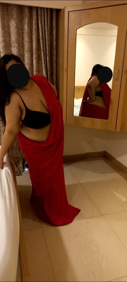 Bbw Chubby girl (Webcam and Real Meet) – Indian escort in Mumbai — 4 / 9