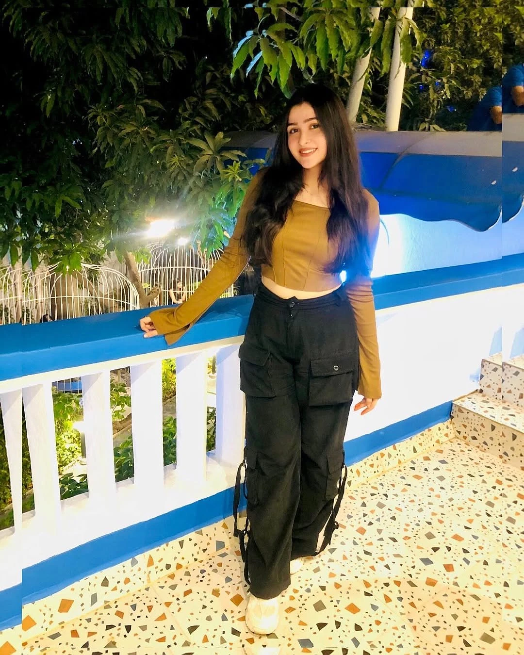 Yamini Escort – Indian escort in Faridabad — 3 / 4