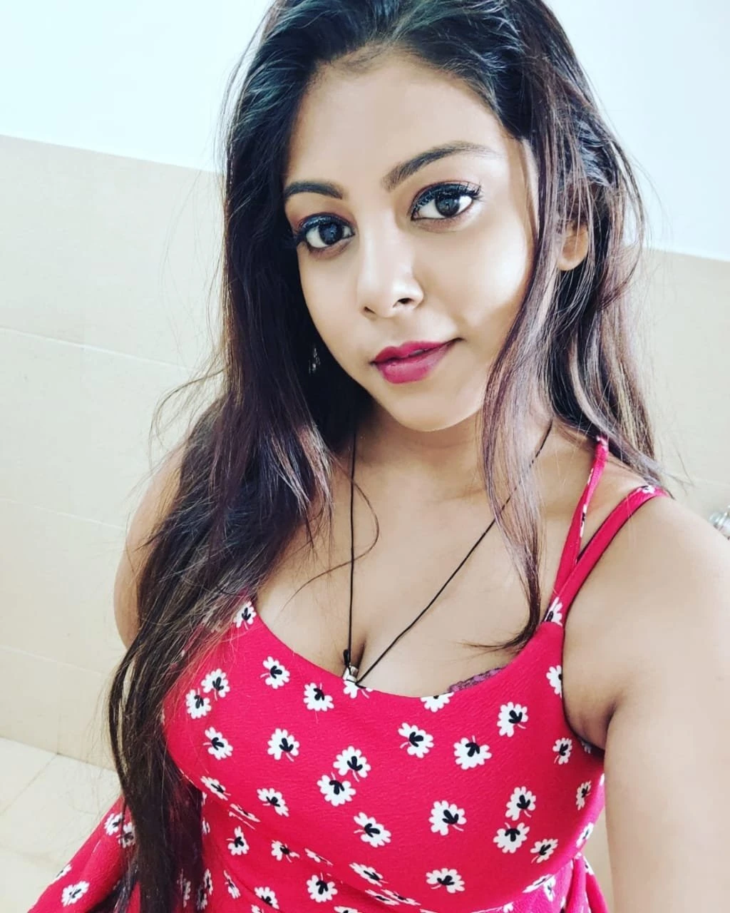 Supriya Pandey Call Girl Escort – Indian escort in Navi Mumbai, Escort, Navi Mumbai