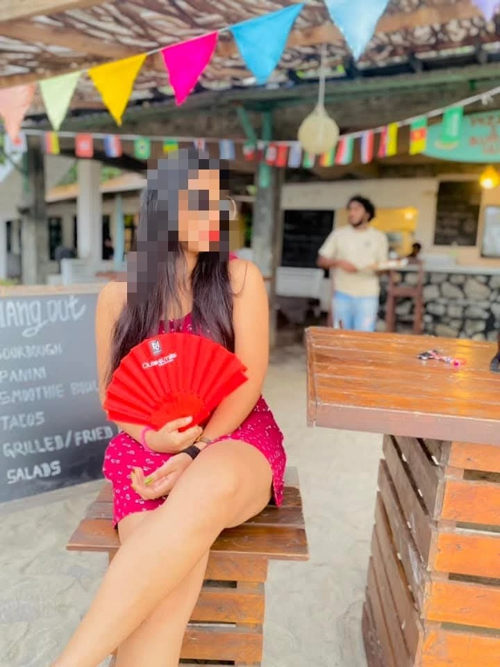 Kavindi Dias independent Cam & meet – Sri Lankan companion in Colombo, Escort, Colombo