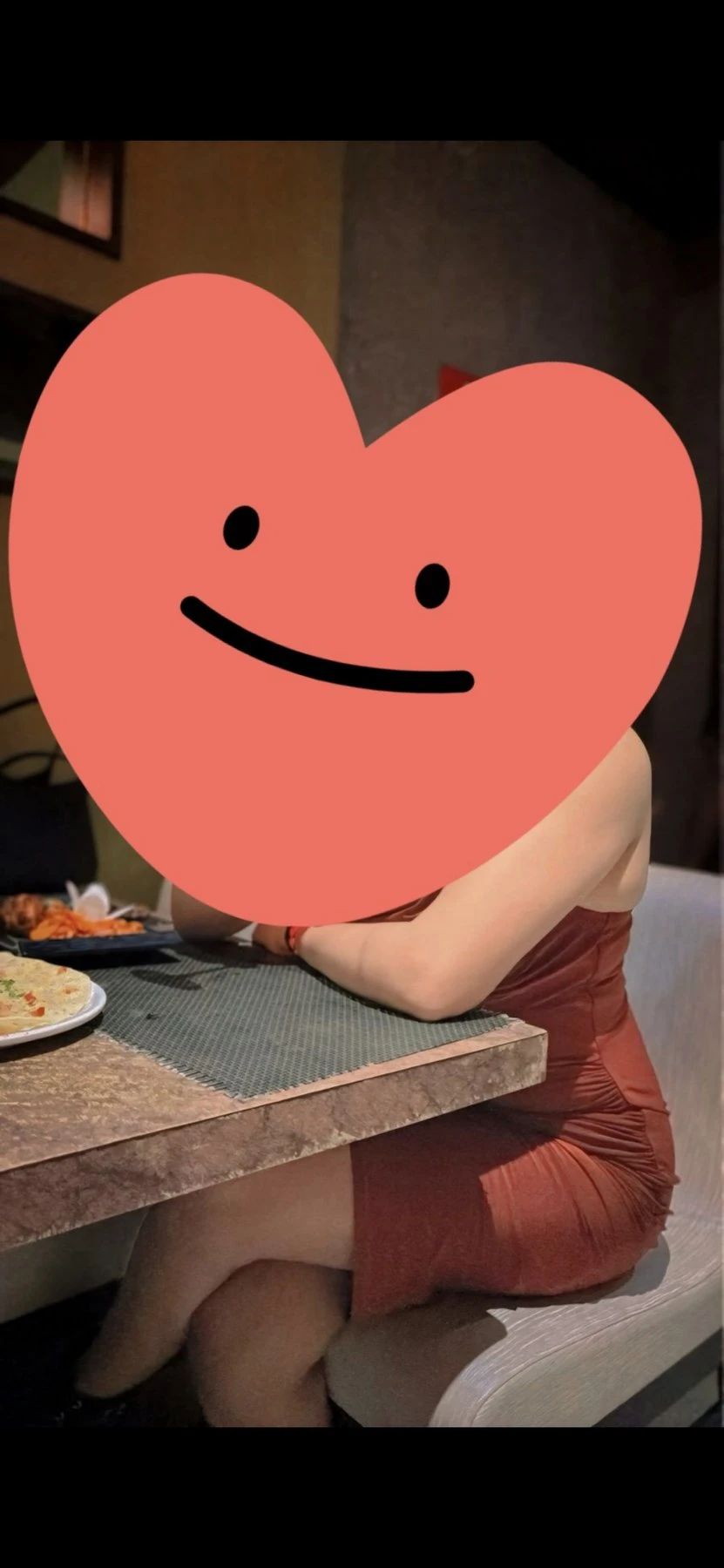 Yatika Here Queen of Bj – escort in Kolkata — 1 / 5
