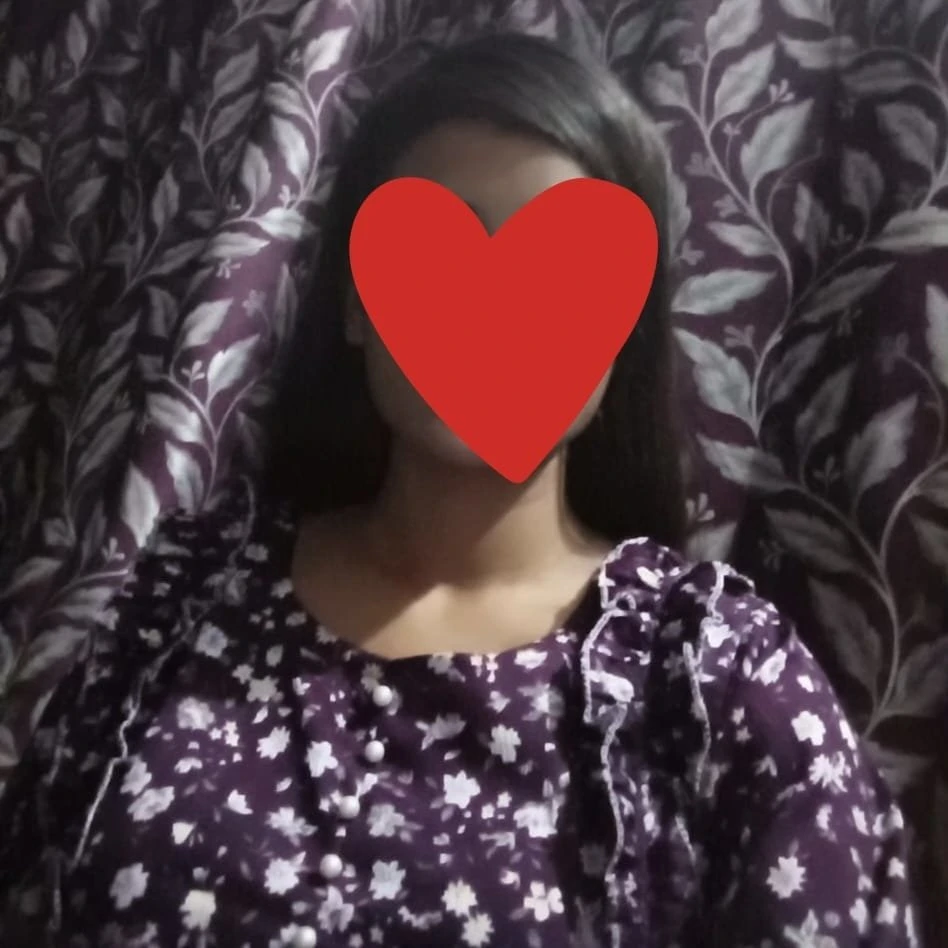 Shivani, Real Meet & Cam Session – Indian escort in RIshikesh — 3 / 5