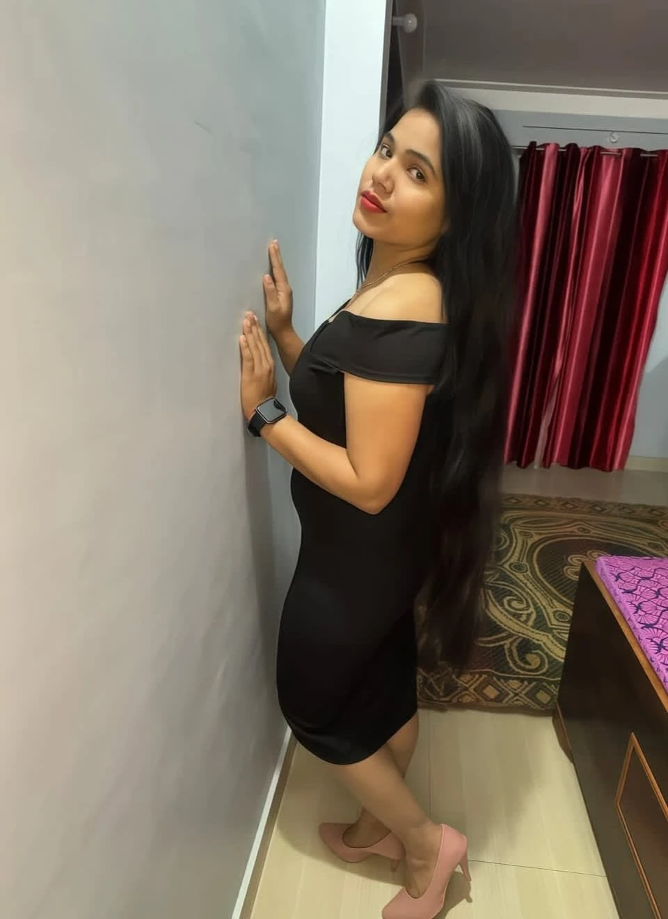 Surat Escorts/door Step Escorts All Over – Indian escort in Surat — 1 / 6