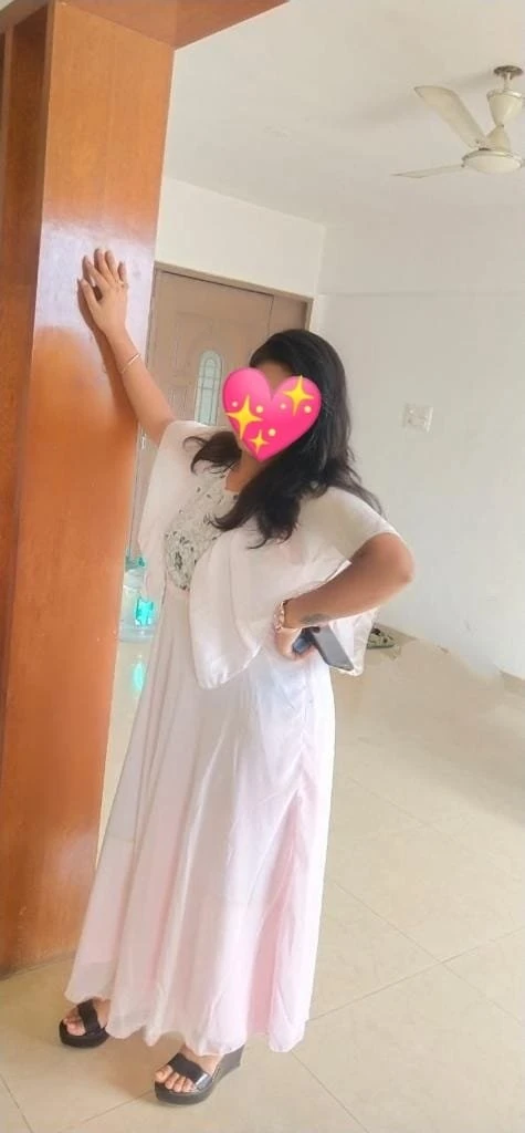 My Self Nisha Jain Genuine Independent – Indian escort in Pune — 2 / 3