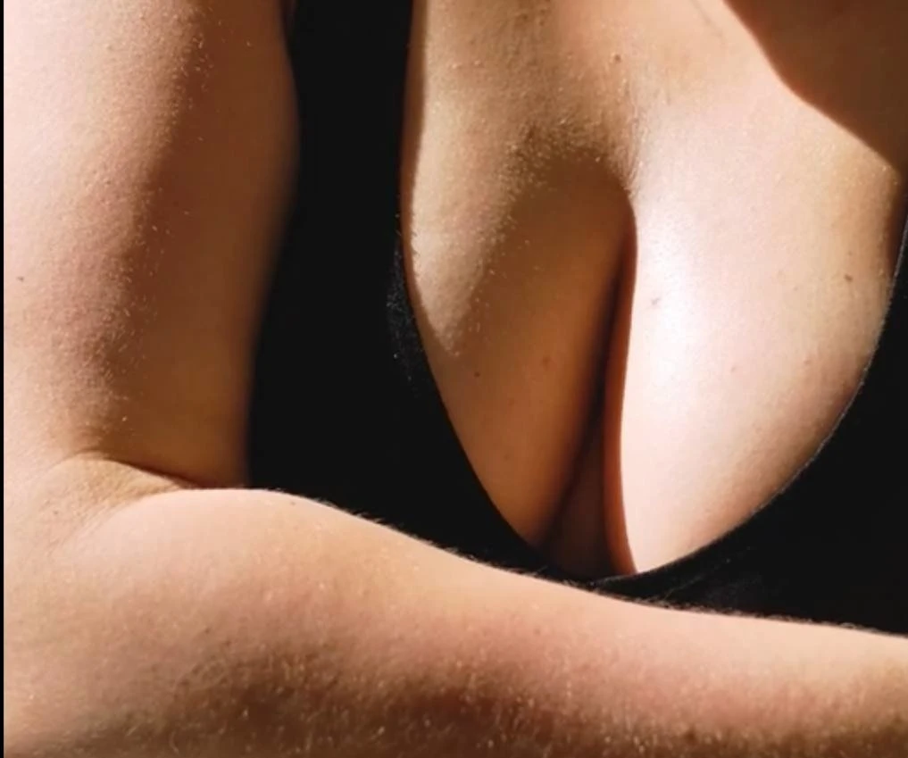 Pihu – Indian adult performer in Pune, Escort, Pune