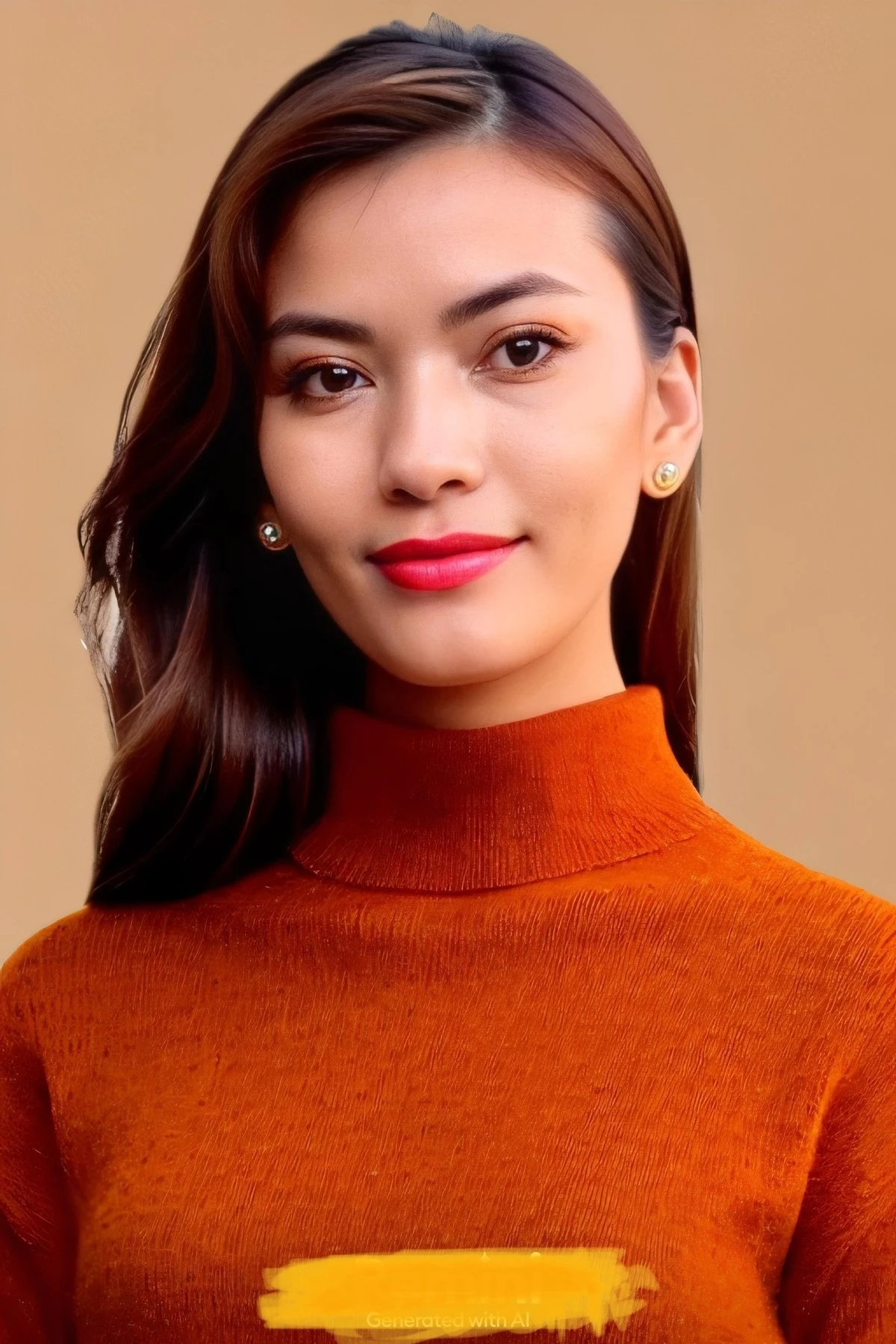 Mimi797979 – Vietnamese escort in Ho Chi Minh City — 6 / 13