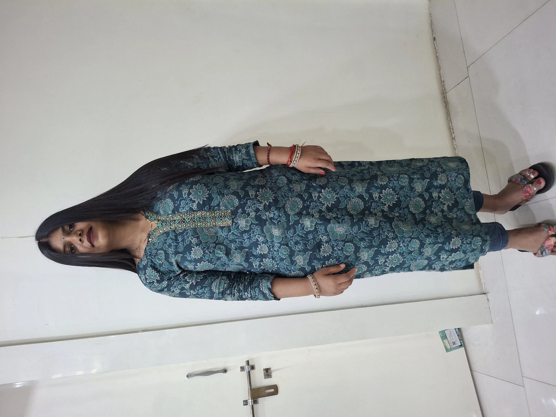 Muskan Independent Girl Cash Home Escort – Indian escort in Hyderabad — 2 / 7