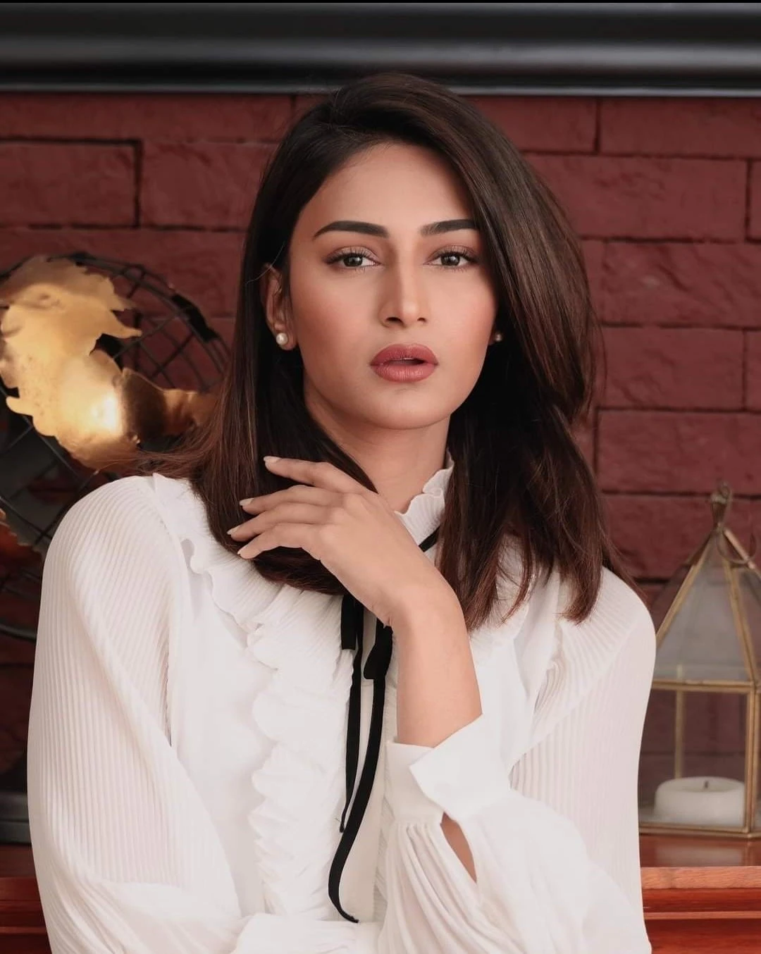 Independent Jyoti Cam Show and Reel Meet – Indian escort in New Delhi — 2 / 4