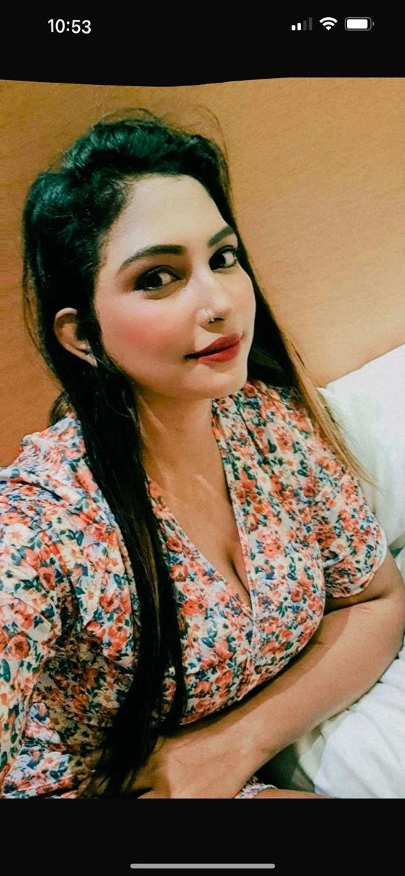 Leena Escorts Nagpur – Indian escort in Nagpur — 19 / 20