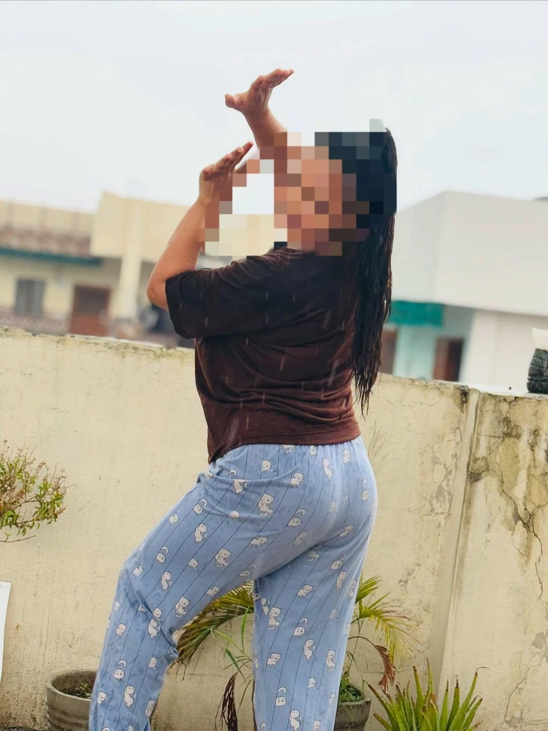 Laxmikumari – escort in Dehradun, Uttarakhand — 2 / 7