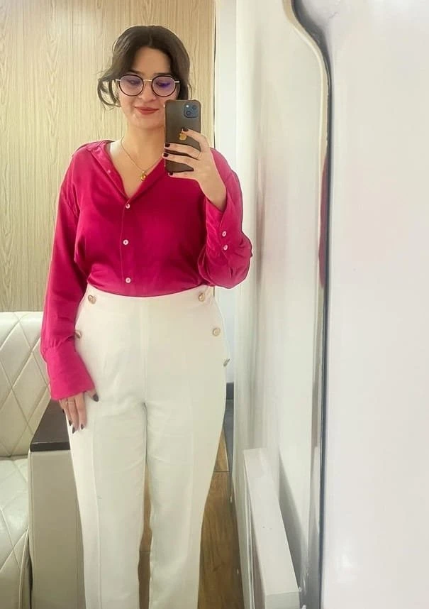 Sanskriti – Indian escort in Noida — 14 / 30