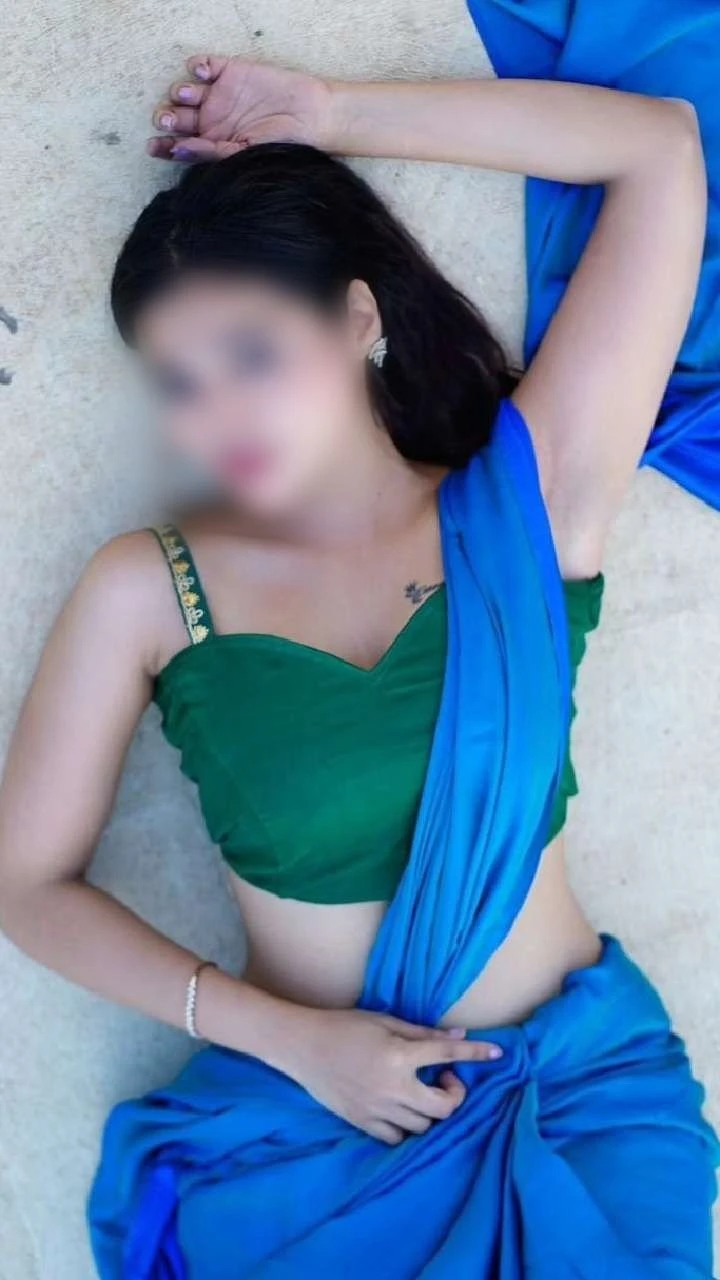 Pihu – Indian escort in Mumbai, Escort, Mumbai
