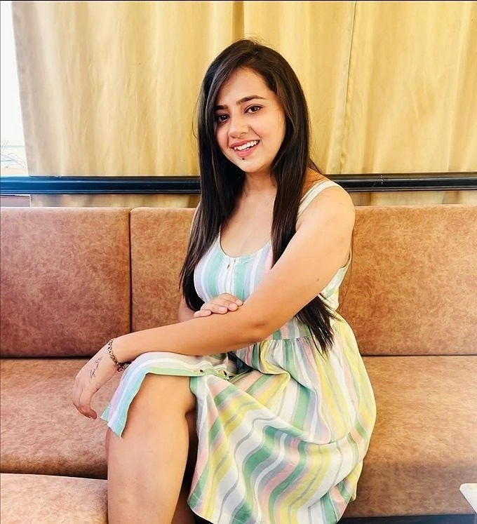 Shivani all pune available – Indian escort in Pune, Escort, Pune