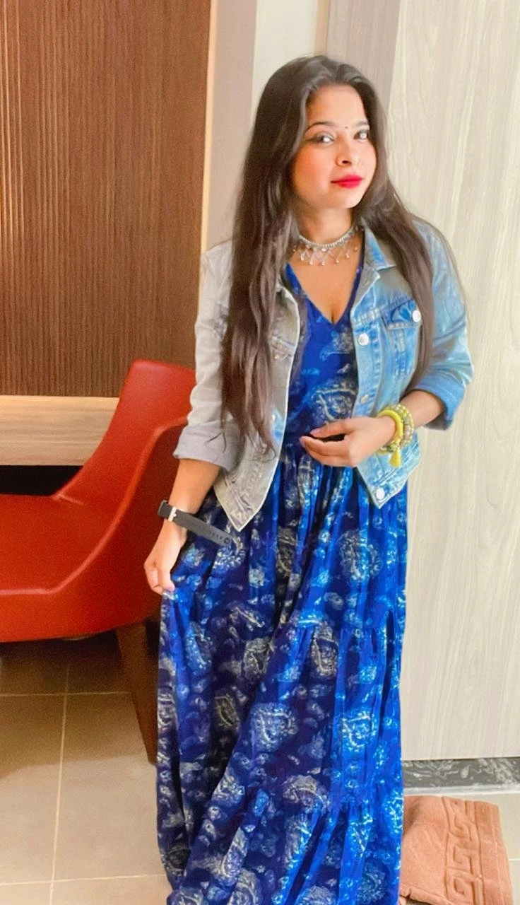 Niky Gorgeous & Independent Escort Servi – Indian escort in Pune, Escort, Pune