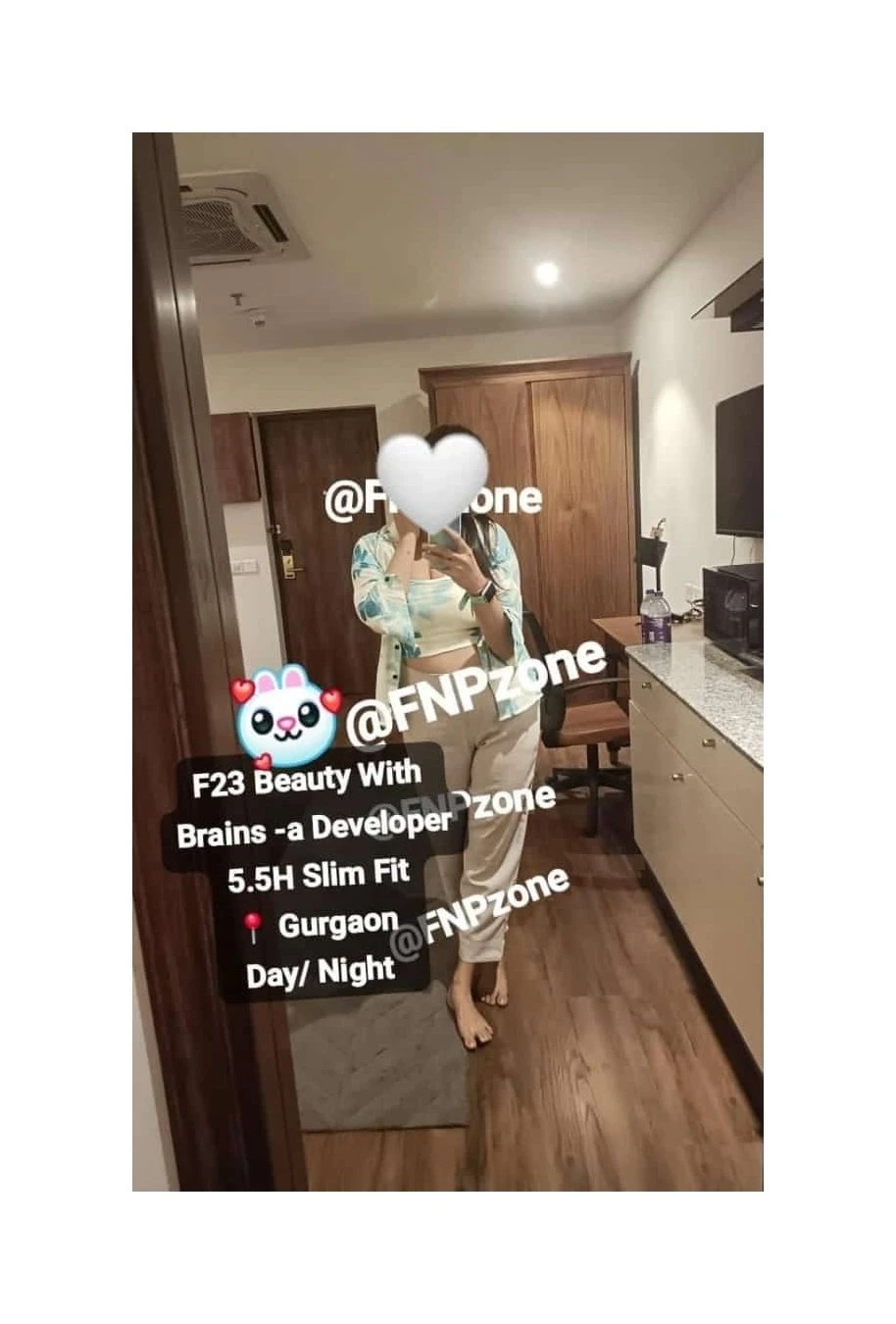 Independent non professional only here – Indian escort in New Delhi — 7 / 25