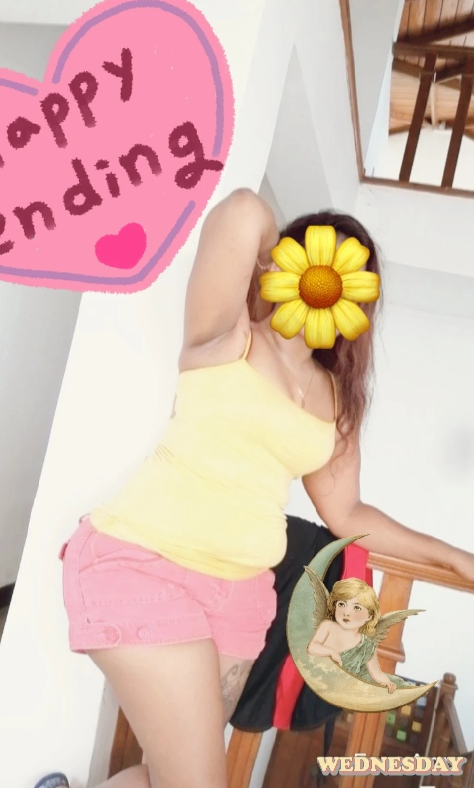 Shanaya 24 HHour Cam Show @ Full Service – Sri Lankan escort in Colombo, Escort, Colombo