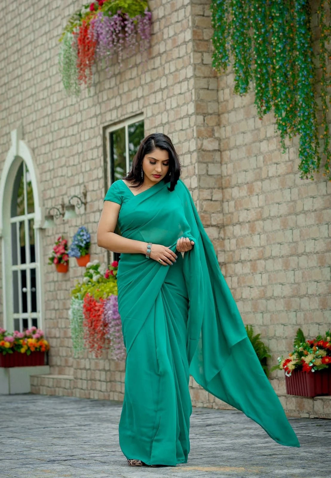 Get Sexual and Physical Satisfaction – Indian escort in Pune, Escort, Pune